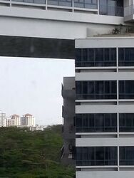 The Interlace (D4), Condominium #551863741